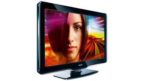 Телевизор Philips 42PFL5405H