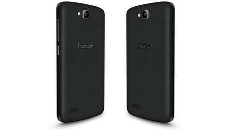 Смартфон Huawei Honor 3C Lite