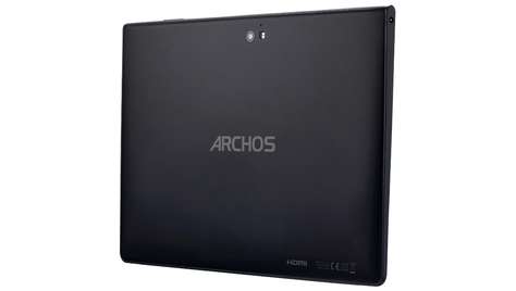 Планшет Archos 101 Magnus Plus