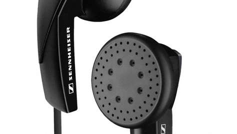 Наушник Sennheiser MX 170