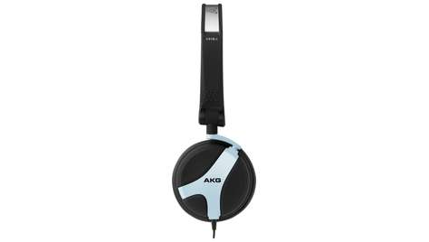 Наушник AKG K 518 LE