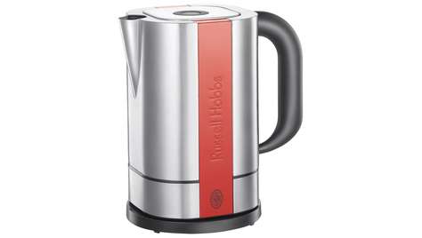 Электрочайник Russell Hobbs 18501