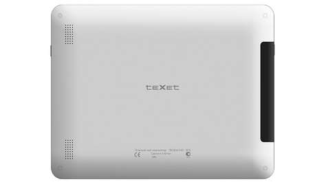 Планшет TeXet TM-8041HD