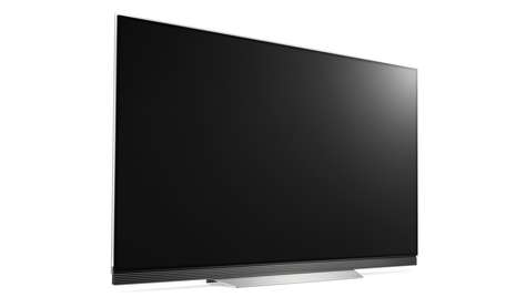 Телевизор LG OLED 65 E7 V
