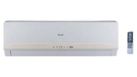 Кондиционер Airwell HHF 024 RC