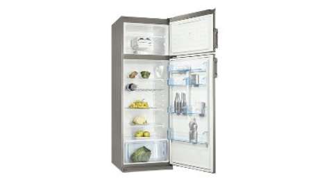 Холодильник Electrolux ERD32190X
