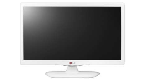 Телевизор LG 28 LB 457 U