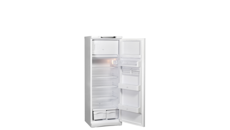 Холодильник Indesit SD 167