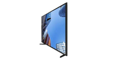Телевизор Samsung UE 49 M 5000 AU