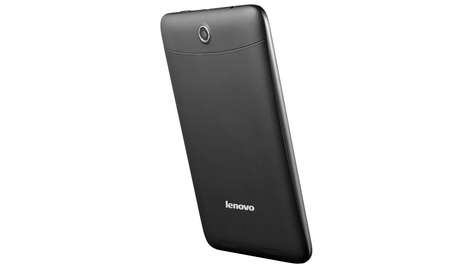 Планшет Lenovo LePad A2207 4Gb