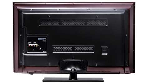 Телевизор Samsung UE32EH5037