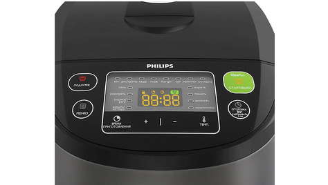Мультиварка Philips HD3158/03