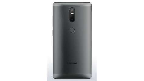 Смартфон Lenovo Phab2 Plus