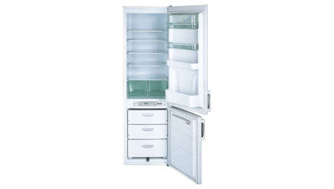 Холодильник Kaiser KK 15312 Soft Line