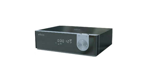 Медиацентр Ellion HMP-1000X