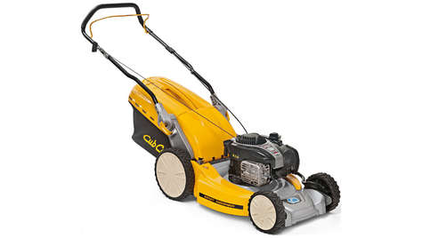 Газонокосилка Cub Cadet CC 46 PB