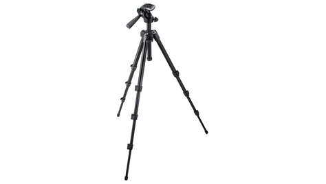 Штатив Manfrotto 7301YB