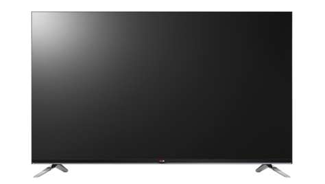 Телевизор LG 60 LB 720 V