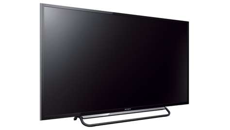 Телевизор Sony KDL-48 R4 83 B