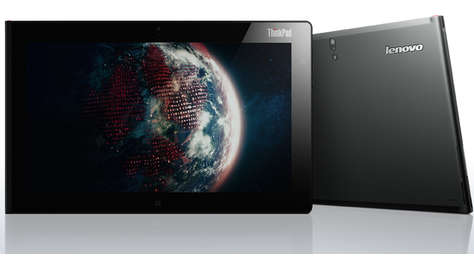 Планшет Lenovo ThinkPad Tablet 2 64Gb