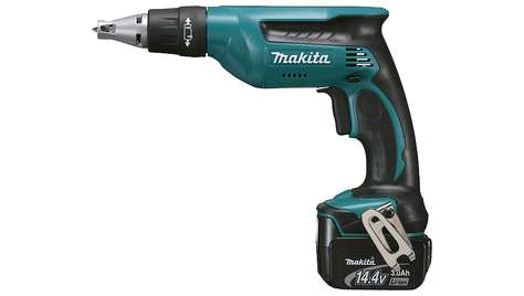 Шуруповерт Makita BFS 441 Z