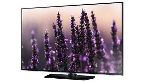 Телевизор Samsung UE 40 H 5500