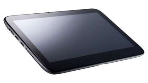 Планшет 3Q Surf Tablet PC TU1102T 1Gb DDR2 16Gb SSD DOS