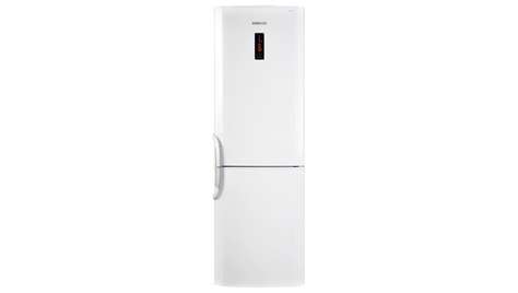 Холодильник Beko CNK 36100