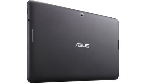 Планшет Asus MeMO Pad 10 ME102A Gray