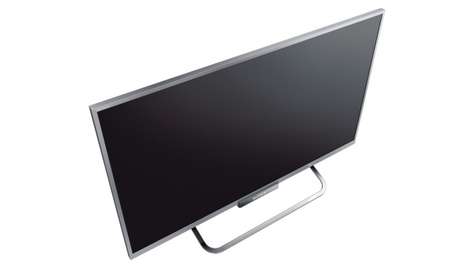 Телевизор Sony KDL-50 W 656 A
