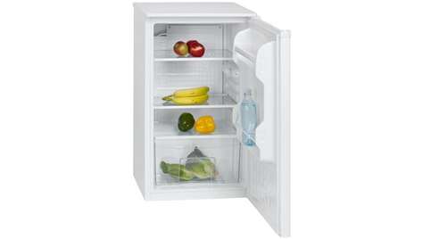 Холодильник Bomann VS 264 84L