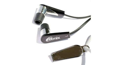 Наушник Ritmix RH-135