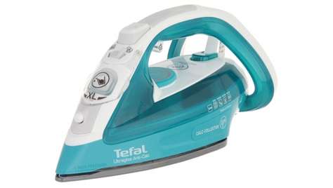 Утюг Tefal FV4940