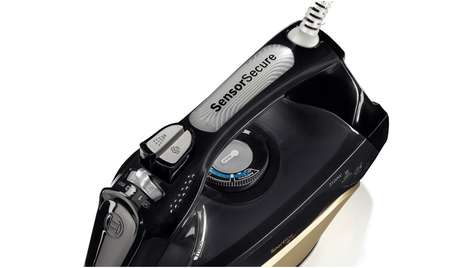 Утюг Bosch TDA70GOLD
