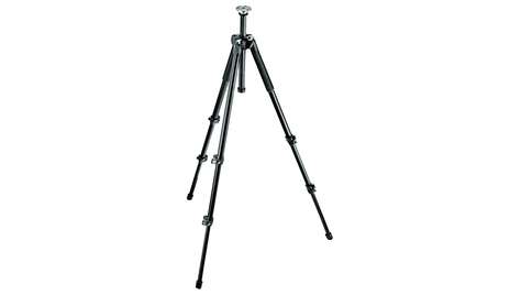 Штатив Manfrotto MT294A3