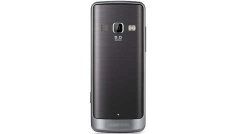 Мобильный телефон Samsung S5610