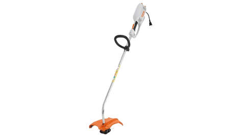 Садовый триммер Stihl FSE 81