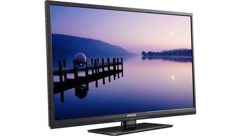 Телевизор Philips 32 PFL 1335 S