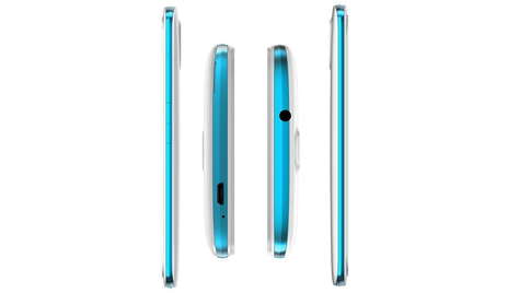 Смартфон HTC Desire 526G Dual Sim