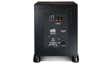 Сабвуфер PSB SubSeries 300 Subwoofer