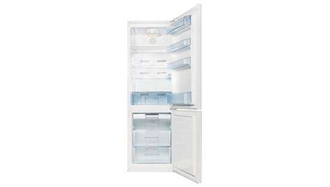 Холодильник Beko CN327120