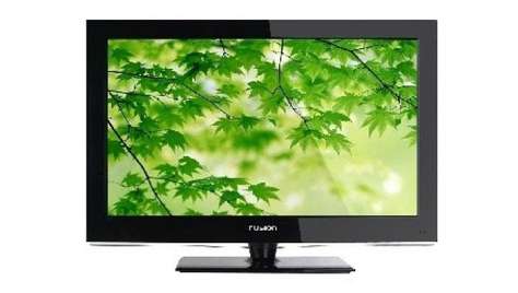 Телевизор Fusion FLTV-32 T 24