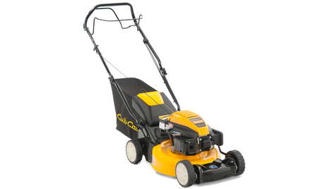 Газонокосилка Cub Cadet CC 53 SPO