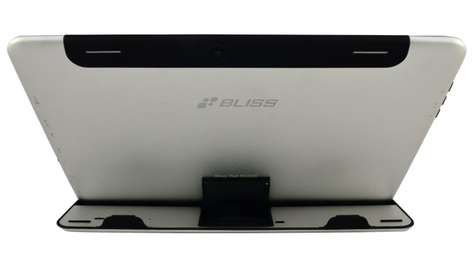 Планшет Bliss Pad R1010