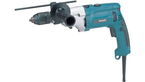 Дрель Makita HP 2071