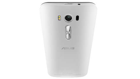 Смартфон Asus ZenFone 2 Laser ZE500KG