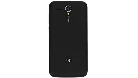 Смартфон Fly IQ4505 ERA Life 7 Quad