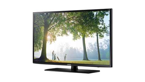Телевизор Samsung UE 40 H 6203
