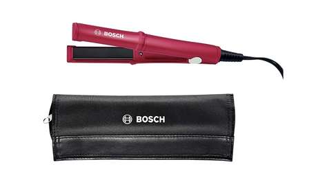Выпрямитель для волос Bosch PHS3651