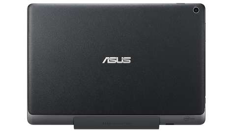 Планшет Asus ZenPad 10 ZD300CL 32Gb